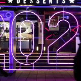 Koje će zemlje sveta doček Nove godine prespavati? 2