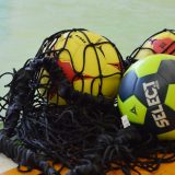 Rukometni savez Srbije razrešio dužnosti selektora i sve trenere ženskih selekcija 7