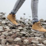 Zbog čega su žene više ugrožene klimatskim promenama od muškaraca? 12