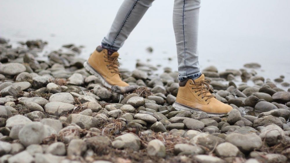 Manifestacija „Stazama Kolubarske bitke 2022“ 26. novembra 1