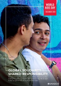 U Srbiji sa infekcijom HIV-a žive 2.843 osobe 2