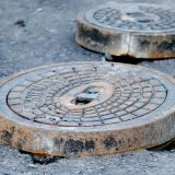 Kako iz gradskog vodovoda može da se proizvodi struja? 3