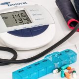 Srčanu slabost u ranoj fazi prepoznaje samo tri odsto ljudi 9