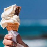 Prehrambeni tehnolog: Koji je sladoled najgori za decu? 9