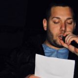 1 od 5 miliona: Novosađanima u tajnosti povećan porez na imovinu 3