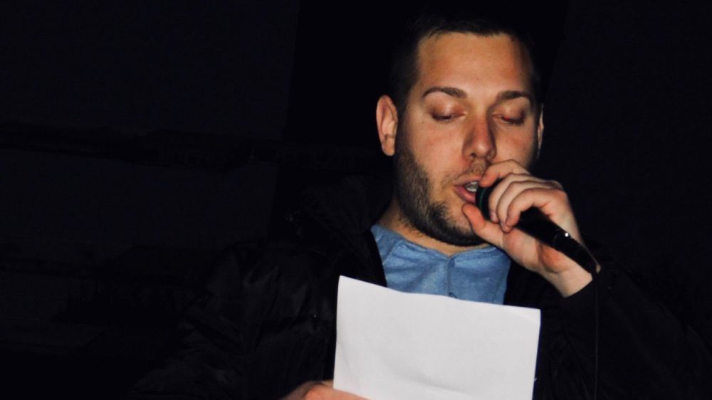 1 od 5 miliona: Novosađanima u tajnosti povećan porez na imovinu 1