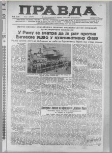 "Zabluda dr Kildera" 2