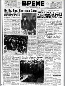 "Zabluda dr Kildera" 3