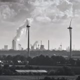 CLS: Uvesti krivično delo ekocid 4