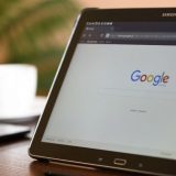Evropska potrošačka organizacija: Gugl navodi korisnike da izaberu opcije manje prihvatljive za privatnost 1