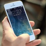 Gemius objavio spisak portala iz Srbije kod kojih su lažirani podaci o čitanosti 5