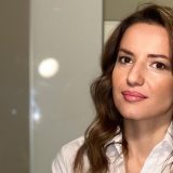 Preskakanje doručka i noćno prejedanje najčešće greške koje pravimo u ishrani 14