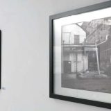 Bor: Izložbom fotografija Muzej rudarstva i metalurgije obeležio 70 godina 8