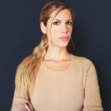 Jovana Đurić: Estetika novih medija i zašto je važna artikulacija njihove moći 9