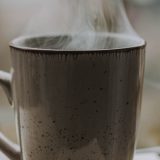 Kako pripremiti kafu čijim će ukusom svi biti oduševljeni? 1