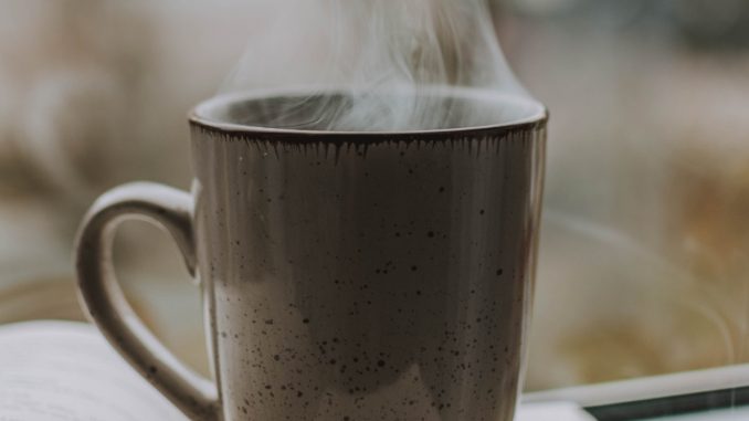 Kako pripremiti kafu čijim će ukusom svi biti oduševljeni? 1