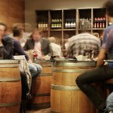 Šta znači i odakle potiče reč "merak"? 7