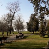 Europa Nostra: "Beogradska gondola" je mimo zakona i mišljenja stručnjaka i građana 3