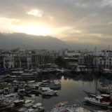 Čestitke koje nikad ne stignu 5