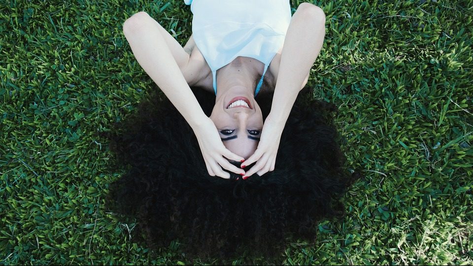 Kako ishrana utiče na kvalitet kose i kože? 1