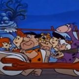 Putovanje kroz detinjstvo uz "Porodicu Kremenko" 1