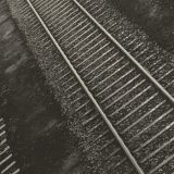 Ene Birman, fotografkinja 14