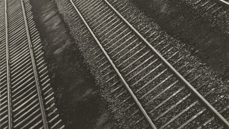 Ene Birman, fotografkinja 1 Ene Birman, fotografkinja 1