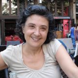 U Francuskoj se sve manje govori o multikulturalnosti, sve više o prožimanju kultura 5