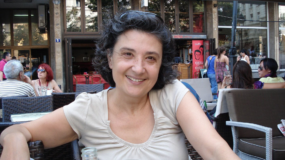 U Francuskoj se sve manje govori o multikulturalnosti, sve više o prožimanju kultura 1