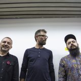 Sašo Popovski: Pandemija je inspirisala regionalne umetnike na saradnju 10