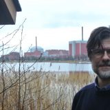 Branislav Dimitrijević: Godina pretnji i napada na savremene umetnike 14