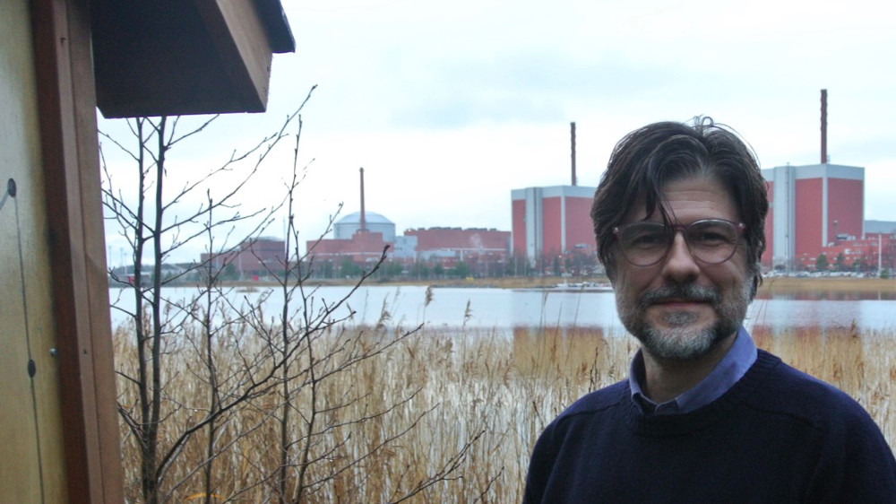 Branislav Dimitrijević: Godina pretnji i napada na savremene umetnike 1