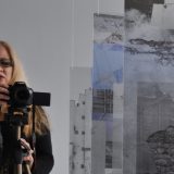 Ugrožavanje kulture i egzistencije umetnika 12