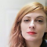 Ognjenka Lakićević: Kao rođendanska proslava na koju niko nije došao 1