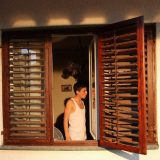 Na kulturnoj sceni Srbije nema prostora za smelost 8