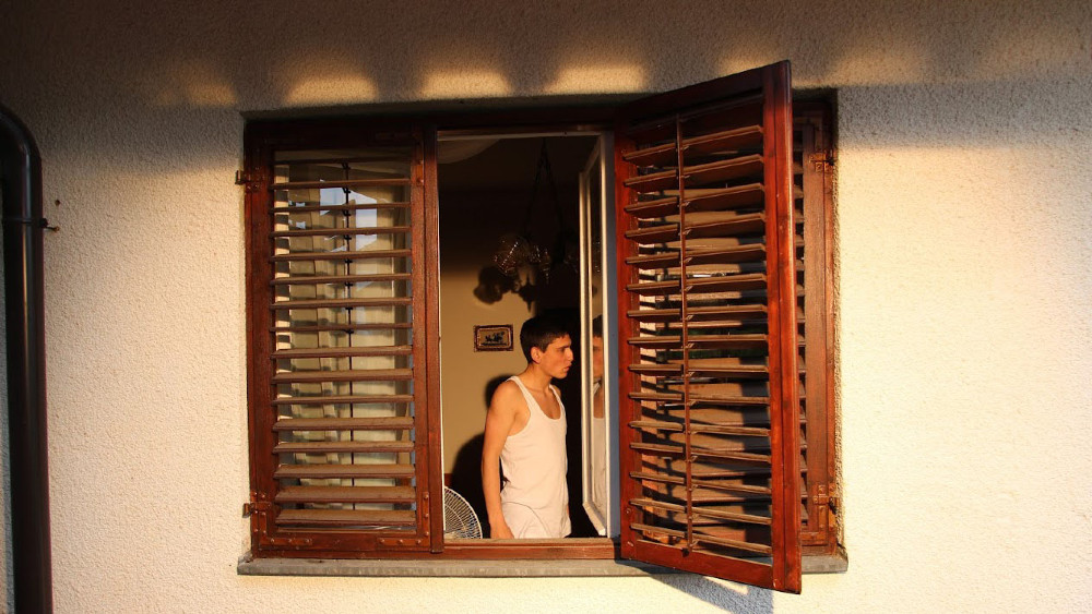 Na kulturnoj sceni Srbije nema prostora za smelost 1