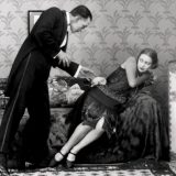 "Grešnicom bez greha" počinje Festival nitratnog filma 11