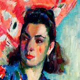 Od buntovnika do barda 1