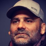 Dino Mustafić: Društveni angažman intelektualaca je najčešće koristoljubiv 9