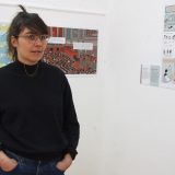 Ljudski životi su stavljeni na šahovske table 1