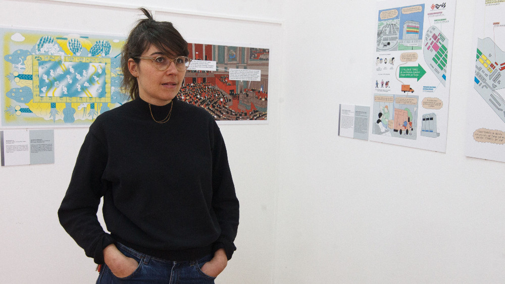 Ljudski životi su stavljeni na šahovske table 1