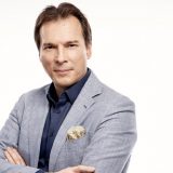 Bojan Suđić: Svi mi, i na sceni i u publici, osećamo se kao čuvari Svetog grala 5