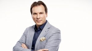 Bojan Suđić za Danas: „Beogradska filharmonija će i ove sezone dostojno obeležiti sećanje na dr Zorana Đinđića“ 2