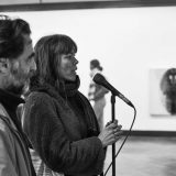 Profesionalni status samostalnih umetnika sveden na socijalni status 15