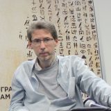 Srđan Vučinić: Moć filma 12