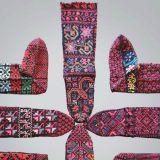 Zadivljujuća lepota narodne umetnosti 5