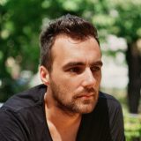 Priča o oazi usred emotivne pustinje 5