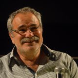 ... Ili tako nekako 3