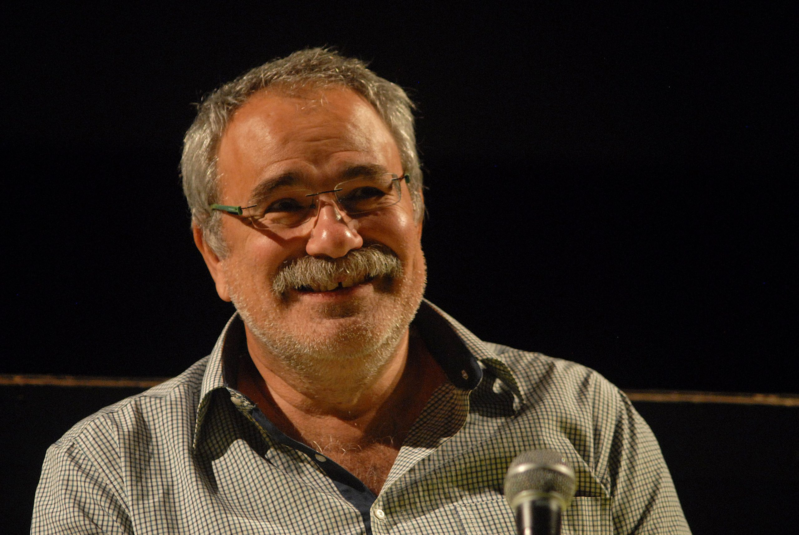 ... Ili tako nekako 1