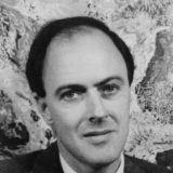 Predrasude su za nas nerazumljive 11